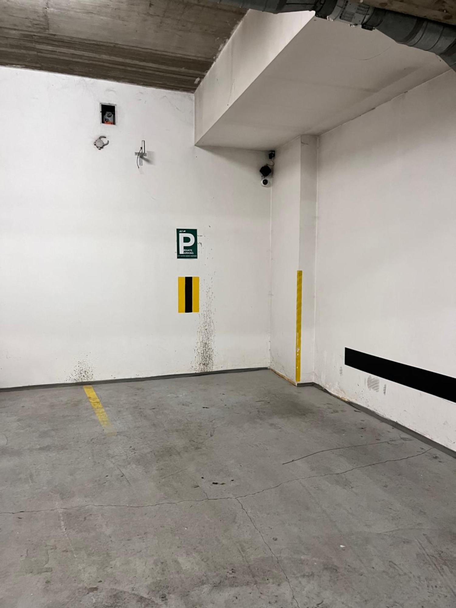 City Centre Apartment With Parking Prague Ngoại thất bức ảnh