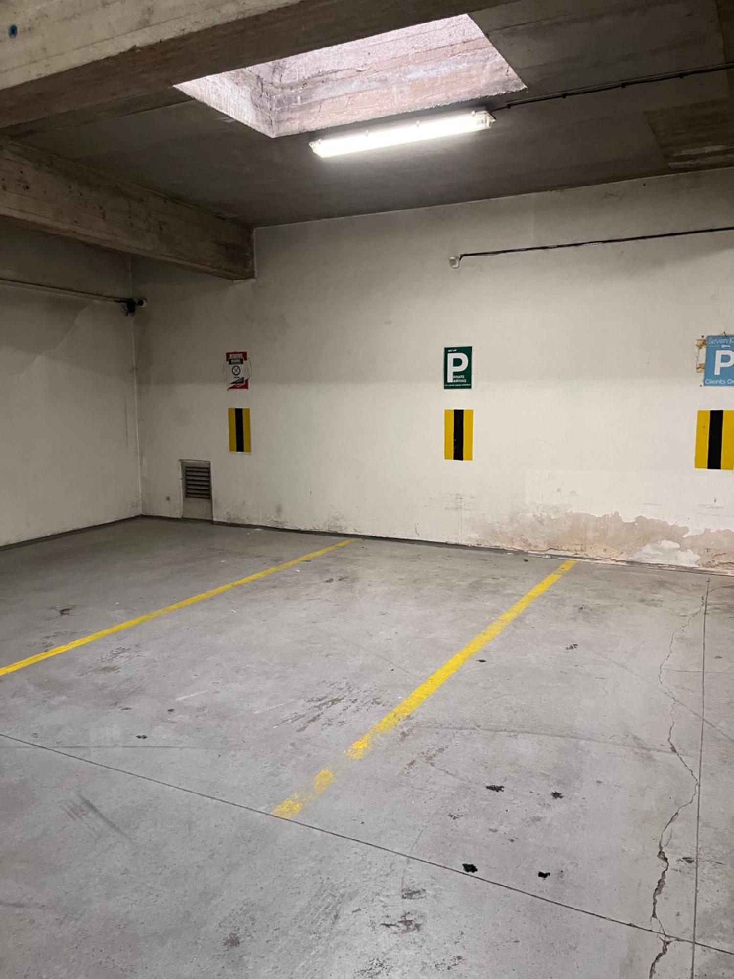 City Centre Apartment With Parking Prague Ngoại thất bức ảnh