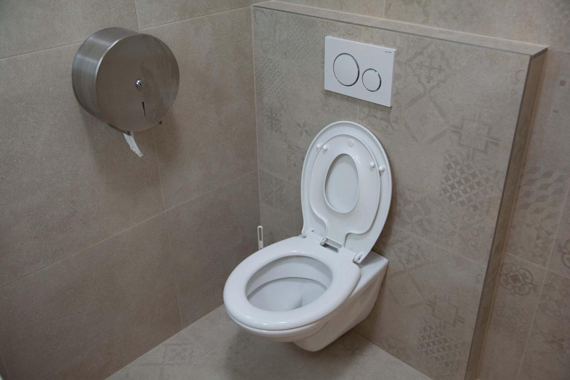 City Centre Apartment With Parking Prague Ngoại thất bức ảnh
