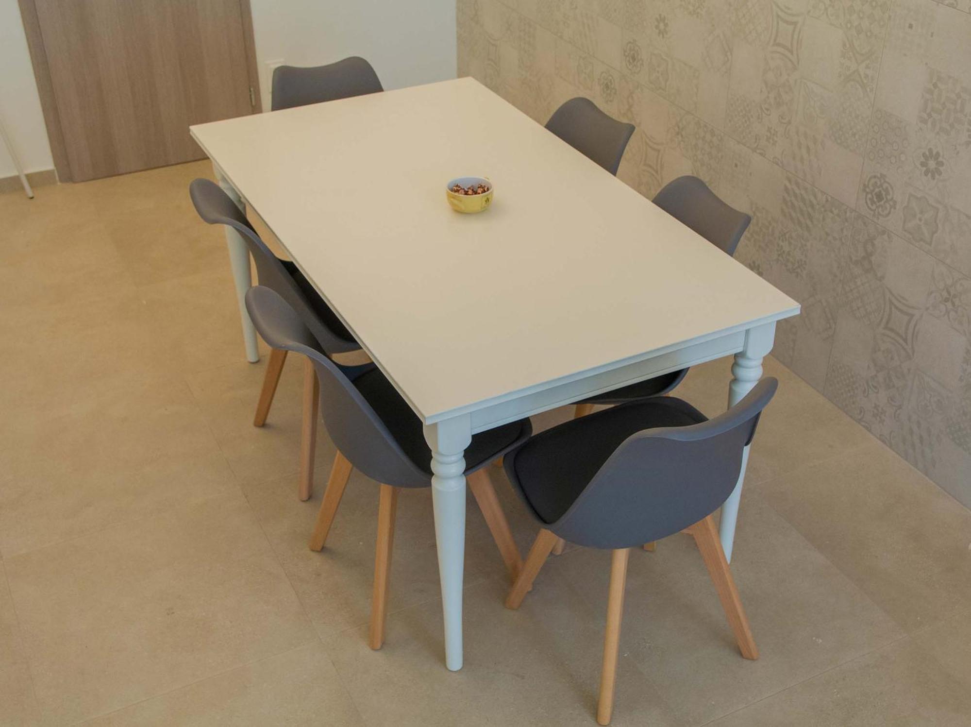 City Centre Apartment With Parking Prague Ngoại thất bức ảnh